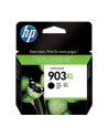 HP Inc. no 903XL Black T6M15AE - nr 22