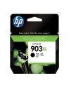 HP Inc. no 903XL Black T6M15AE - nr 24