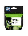 HP Inc. no 903XL Black T6M15AE - nr 27