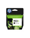HP Inc. no 903XL Black T6M15AE - nr 38