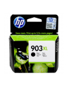 HP Inc. no 903XL Black T6M15AE - nr 50