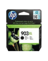 HP Inc. no 903XL Black T6M15AE - nr 51