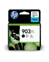 HP Inc. no 903XL Black T6M15AE - nr 53