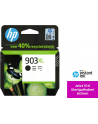 HP Inc. no 903XL Black T6M15AE - nr 54
