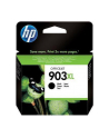 HP Inc. no 903XL Black T6M15AE - nr 55