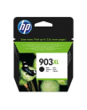 HP Inc. no 903XL Black T6M15AE - nr 56