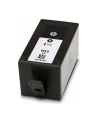HP Inc. no 903XL Black T6M15AE - nr 59