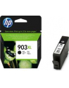 HP Inc. no 903XL Black T6M15AE - nr 62