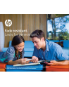 HP Inc. no 903XL Black T6M15AE - nr 7