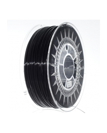 DEVILDESIGN Filament DEVIL DESIGN / TPU / Czarny / 1,75 mm / 1 kg.