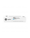 HP Inc. No 976YC Cyan L0S29YC - nr 1