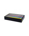 HP Inc. No 976YC Cyan L0S29YC - nr 5