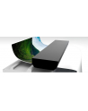 HP Inc. No 976YC Yellow L0S31YC - nr 5