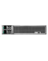 Synology RX1217RP Polka 12-HDD rack 2U 2xPSU - nr 10