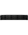 Synology RX1217RP Polka 12-HDD rack 2U 2xPSU - nr 15