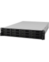 Synology RX1217RP Polka 12-HDD rack 2U 2xPSU - nr 16