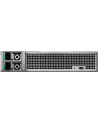 Synology RX1217RP Polka 12-HDD rack 2U 2xPSU - nr 17