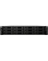 Synology RX1217RP Polka 12-HDD rack 2U 2xPSU - nr 20