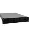 Synology RX1217RP Polka 12-HDD rack 2U 2xPSU - nr 27