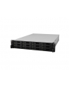 Synology RX1217RP Polka 12-HDD rack 2U 2xPSU - nr 29