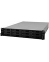 Synology RX1217RP Polka 12-HDD rack 2U 2xPSU - nr 30