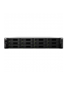 Synology RX1217RP Polka 12-HDD rack 2U 2xPSU - nr 45