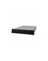 Synology RX1217 Polka 12-HDD rack 2U - nr 14