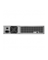 Synology RX1217 Polka 12-HDD rack 2U - nr 26