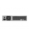 Synology RX1217 Polka 12-HDD rack 2U - nr 30