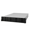 Synology RX1217 Polka 12-HDD rack 2U - nr 31