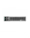 Synology RX1217 Polka 12-HDD rack 2U - nr 66