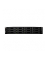 Synology RX1217 Polka 12-HDD rack 2U - nr 7