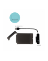 i-tec MySafe USB 3.0 Easy SATA I/II/III HDD SSD CZARNA - nr 21