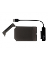 i-tec MySafe USB 3.0 Easy SATA I/II/III HDD SSD CZARNA - nr 34