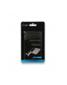 i-tec MySafe USB 3.0 Easy SATA I/II/III HDD SSD CZARNA - nr 43