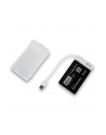 i-tec MySafe USB 3.0 Easy SATA I/II/III HDD SSD BIAŁA - nr 36