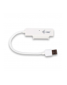 i-tec MySafe USB 3.0 Easy SATA I/II/III HDD SSD BIAŁA - nr 38