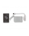 i-tec MySafe USB 3.0 Easy SATA I/II/III HDD SSD BIAŁA - nr 40