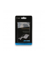i-tec MySafe USB 3.0 Easy SATA I/II/III HDD SSD BIAŁA - nr 41