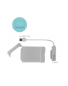 i-tec MySafe USB 3.0 Easy SATA I/II/III HDD SSD BIAŁA - nr 42