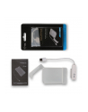 i-tec MySafe USB 3.0 Easy SATA I/II/III HDD SSD BIAŁA - nr 43