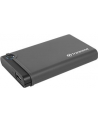 Transcend All-in-one Upgrade Kit - SJ25CK3 - SSD and HDD - nr 17