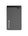 Transcend All-in-one Upgrade Kit - SJ25CK3 - SSD and HDD - nr 21