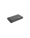 Transcend All-in-one Upgrade Kit - SJ25CK3 - SSD and HDD - nr 8