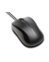 Mysz Kensington ValuMouse™ Three-button Wired Mouse - nr 11