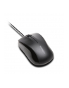 Mysz Kensington ValuMouse™ Three-button Wired Mouse - nr 12