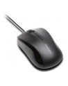 Mysz Kensington ValuMouse™ Three-button Wired Mouse - nr 21