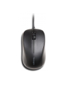 Mysz Kensington ValuMouse™ Three-button Wired Mouse - nr 22