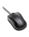 Mysz Kensington ValuMouse™ Three-button Wired Mouse - nr 24