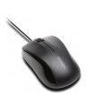 Mysz Kensington ValuMouse™ Three-button Wired Mouse - nr 30